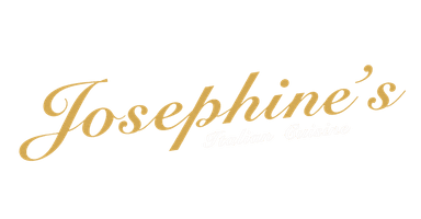 Josephine's of Boca Raton